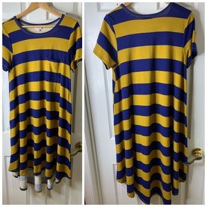 New LuLaRoe dress